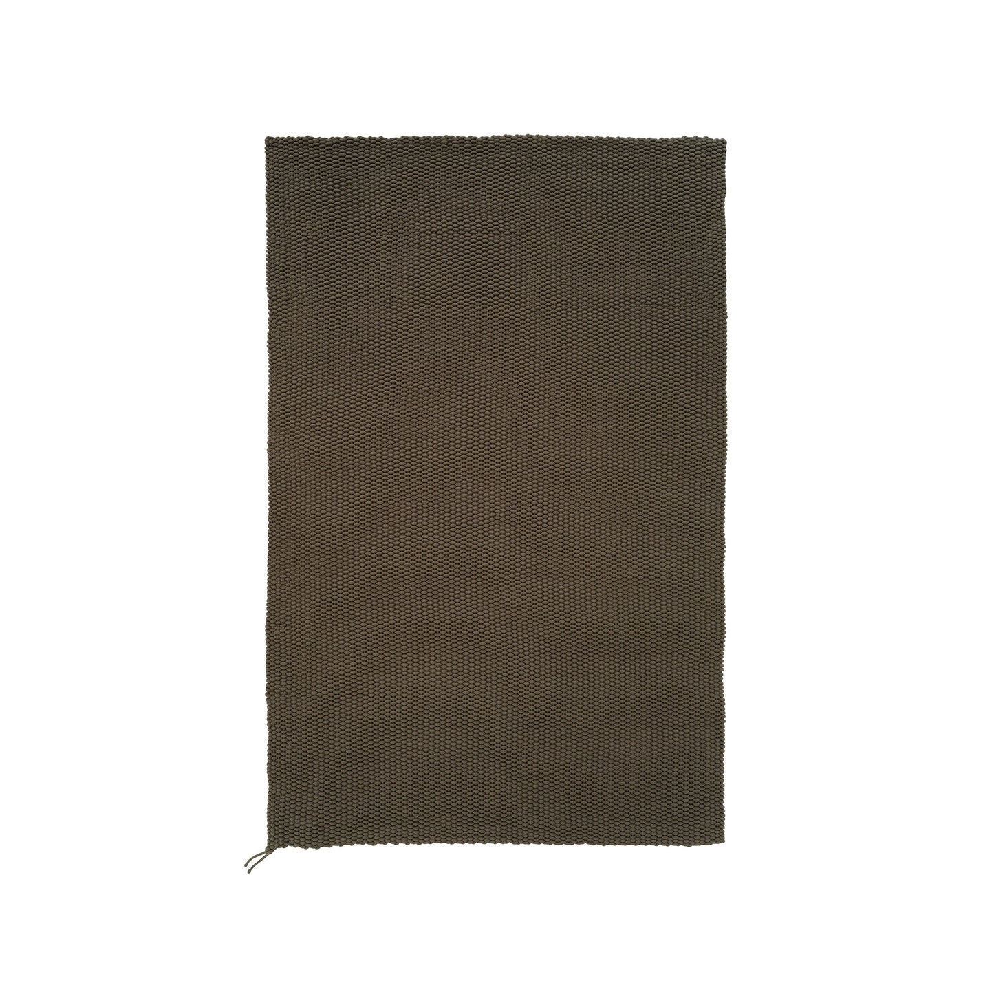 Knot Rug - District Furniture