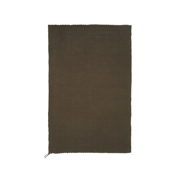 Knot Rug - District Furniture
