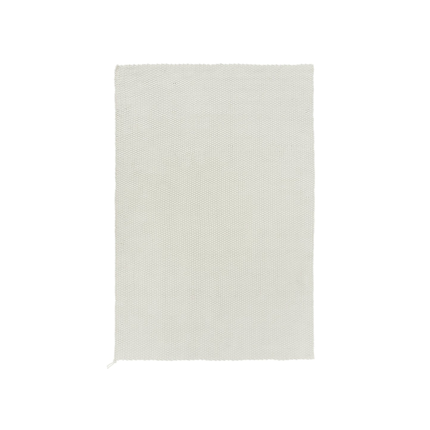 Knot Rug - District Furniture