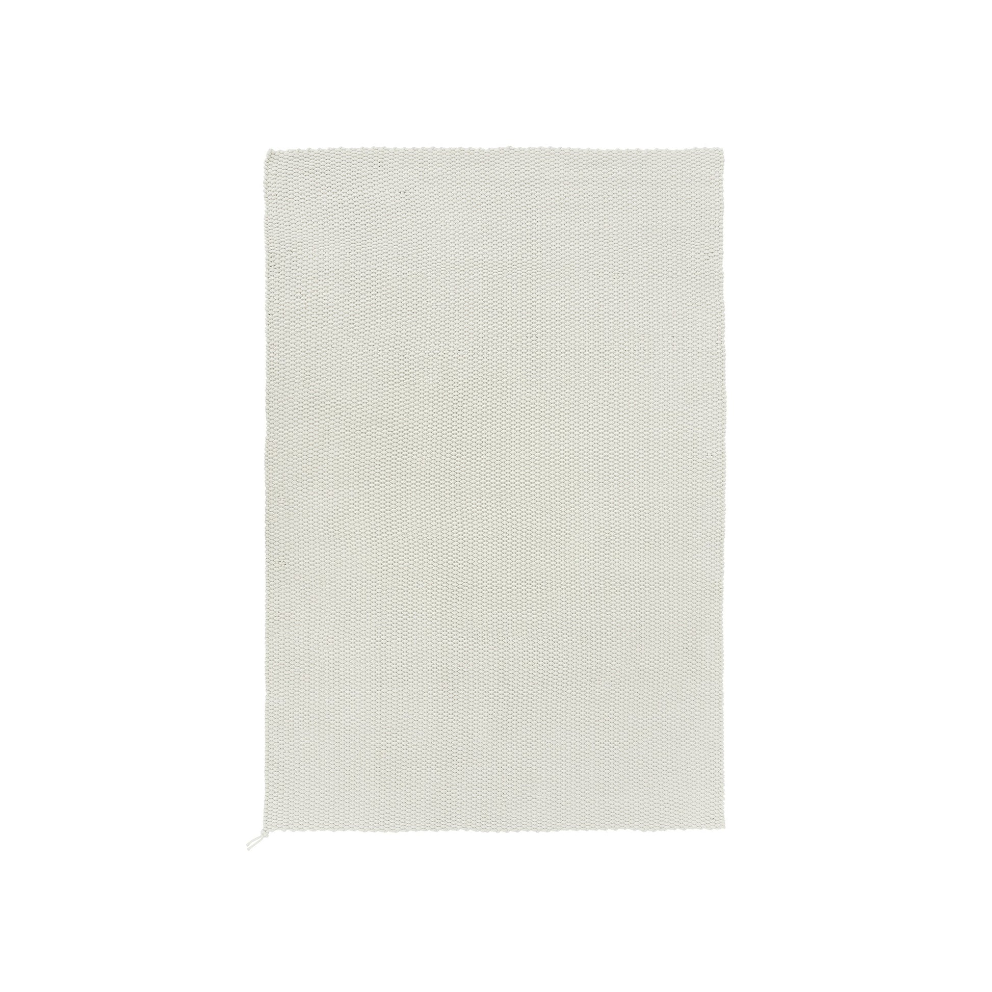 Knot Rug - District Furniture