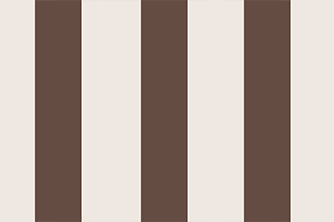 Kodiak Stripe