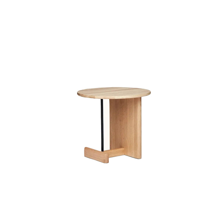 Koku Side Table - District Furniture
