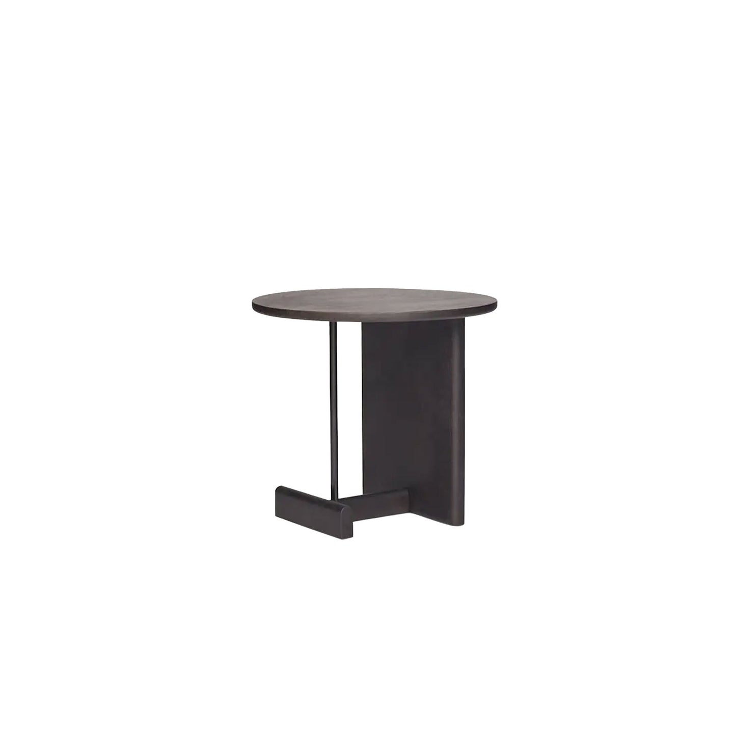 Koku Side Table - District Furniture