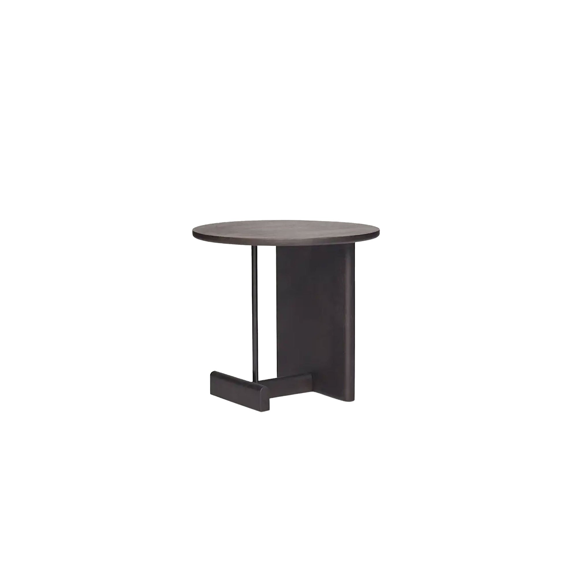 Koku Side Table - District Furniture