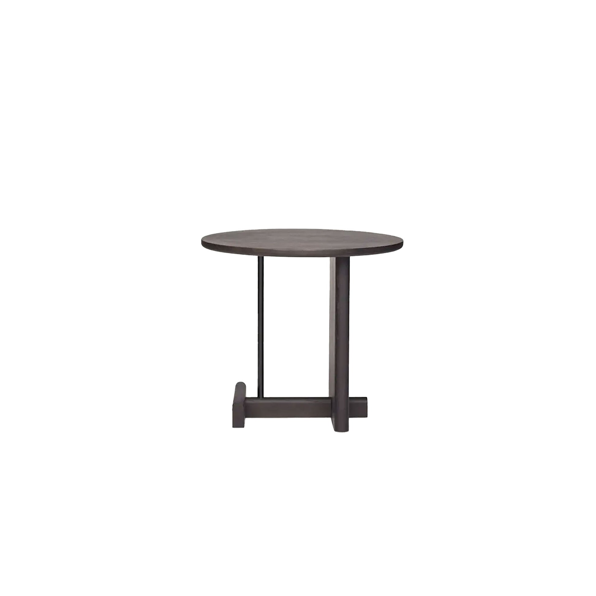 Koku Side Table - District Furniture