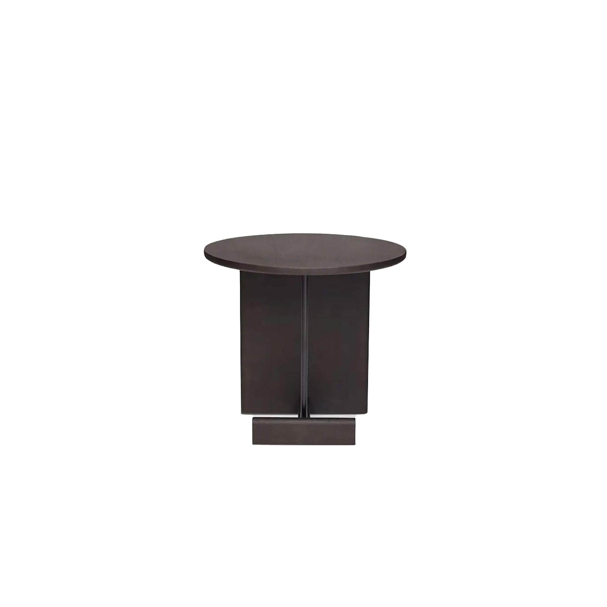 Koku Side Table - District Furniture