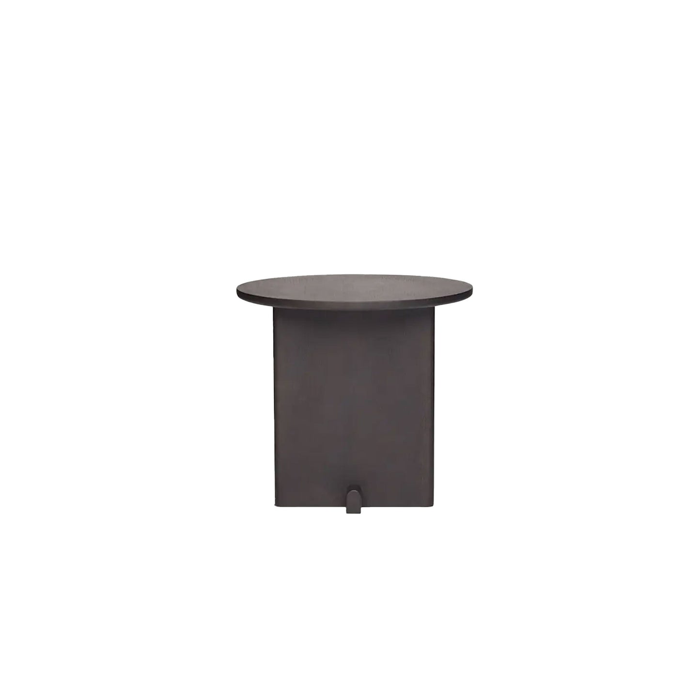 Koku Side Table - District Furniture