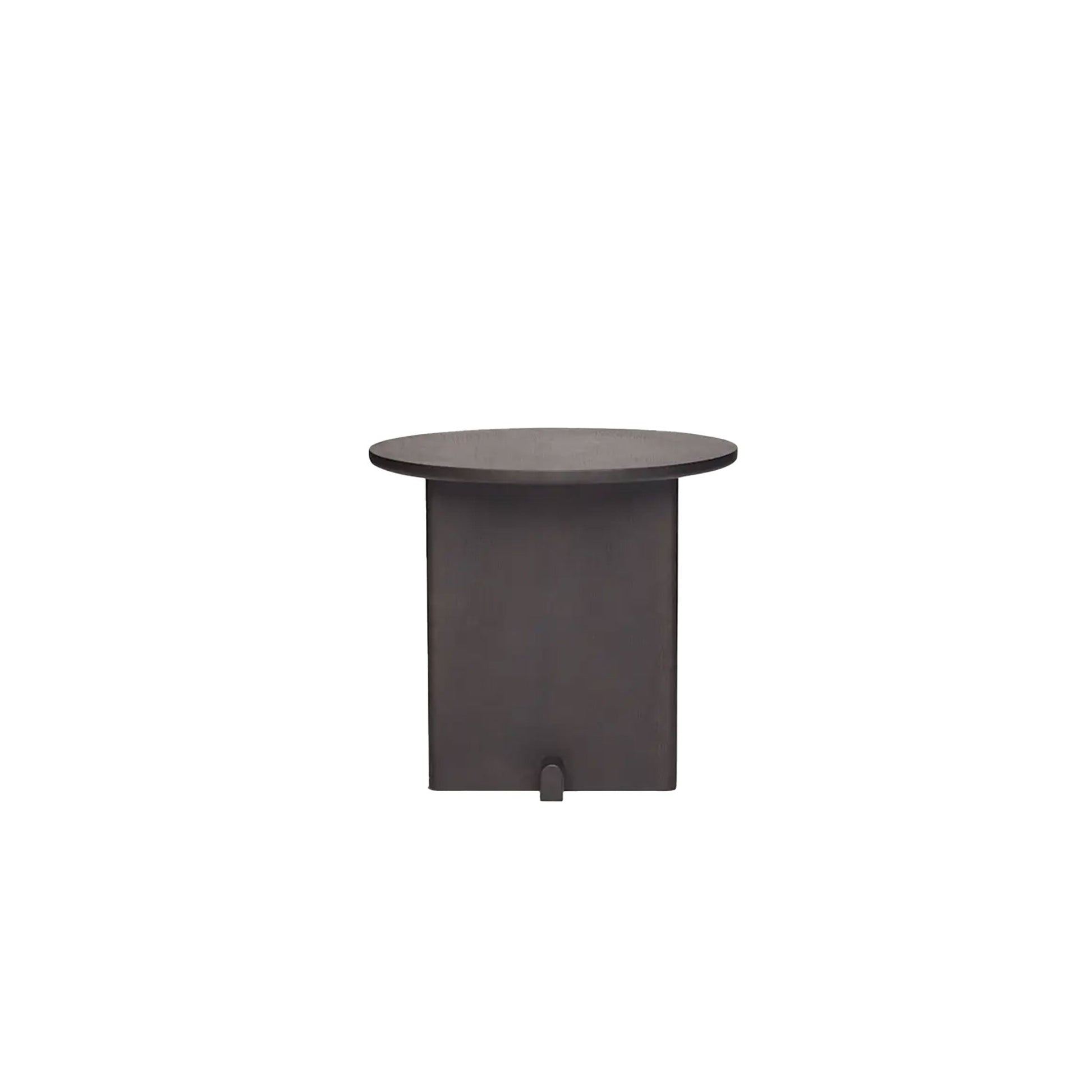 Koku Side Table - District Furniture