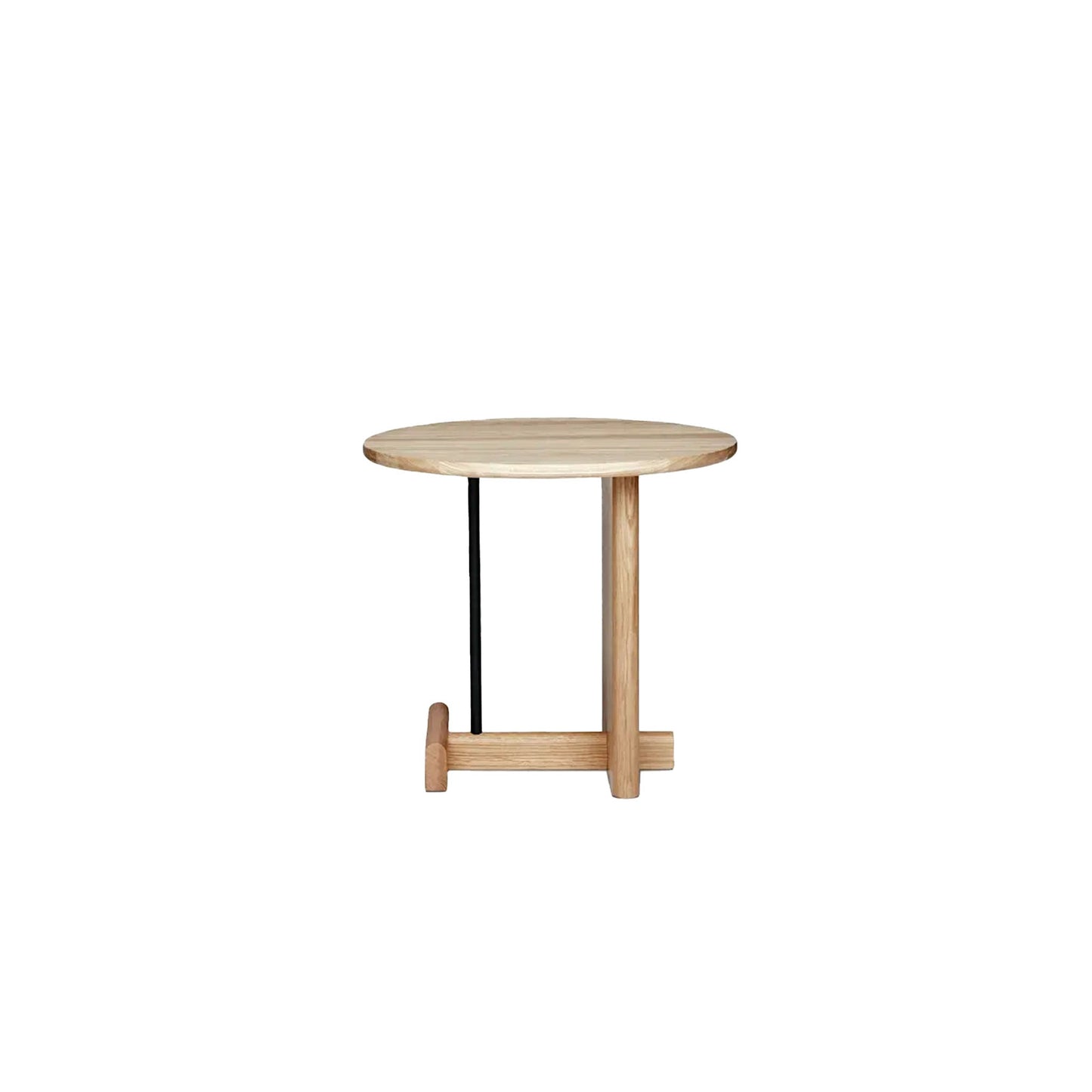 Koku Side Table - District Furniture