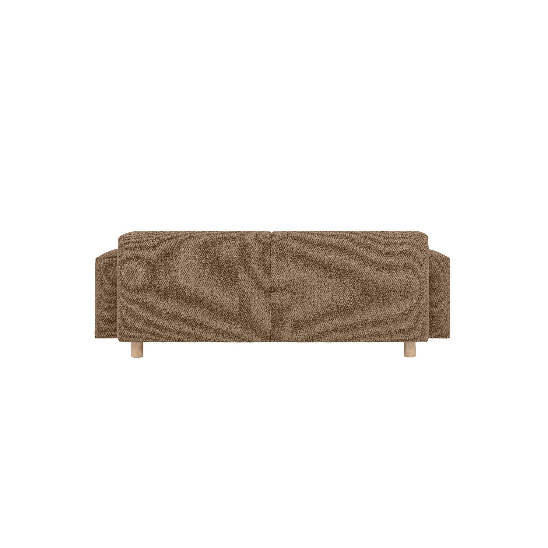 Koti Sofa - District Furniture