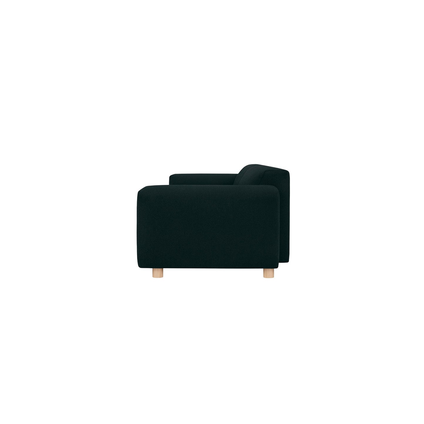 Koti Sofa - District Furniture