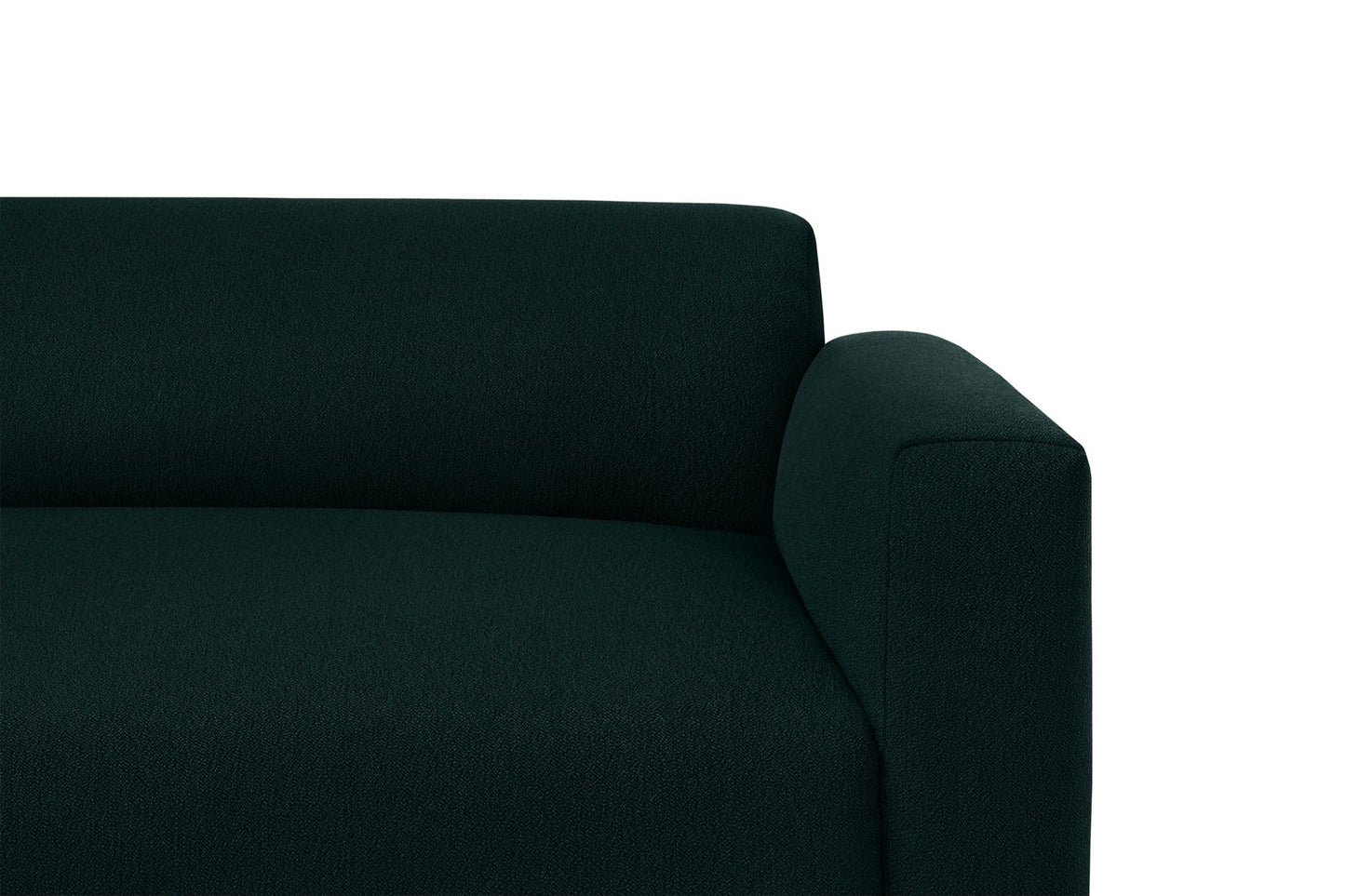 Koti Sofa - District Furniture