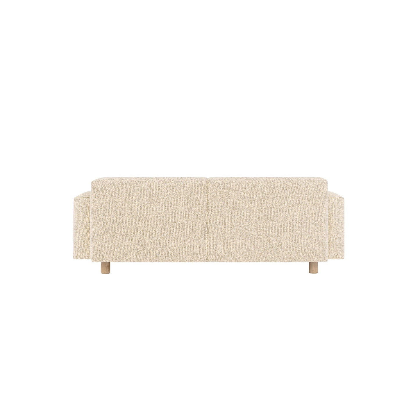 Koti Sofa - District Furniture