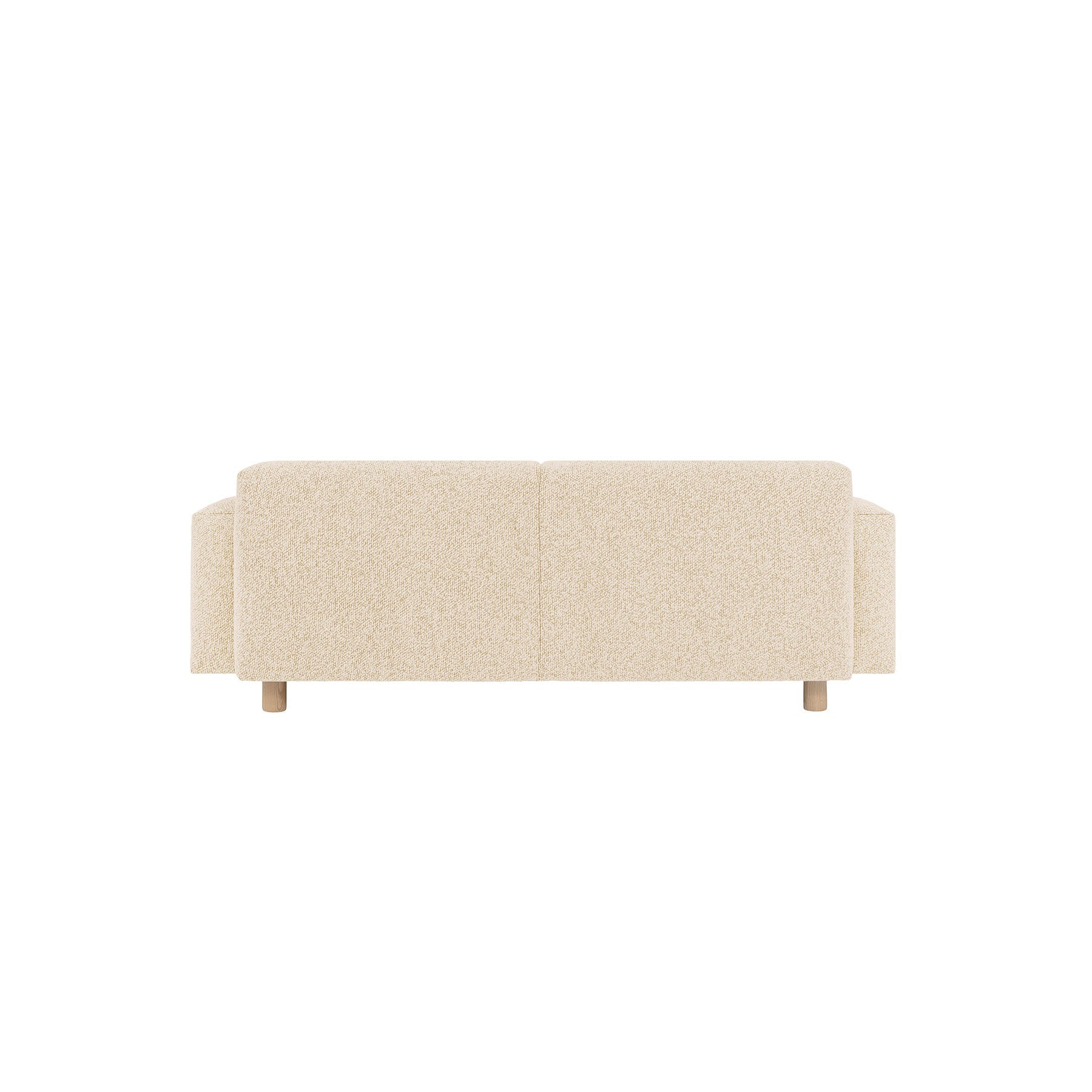 Koti Sofa - District Furniture