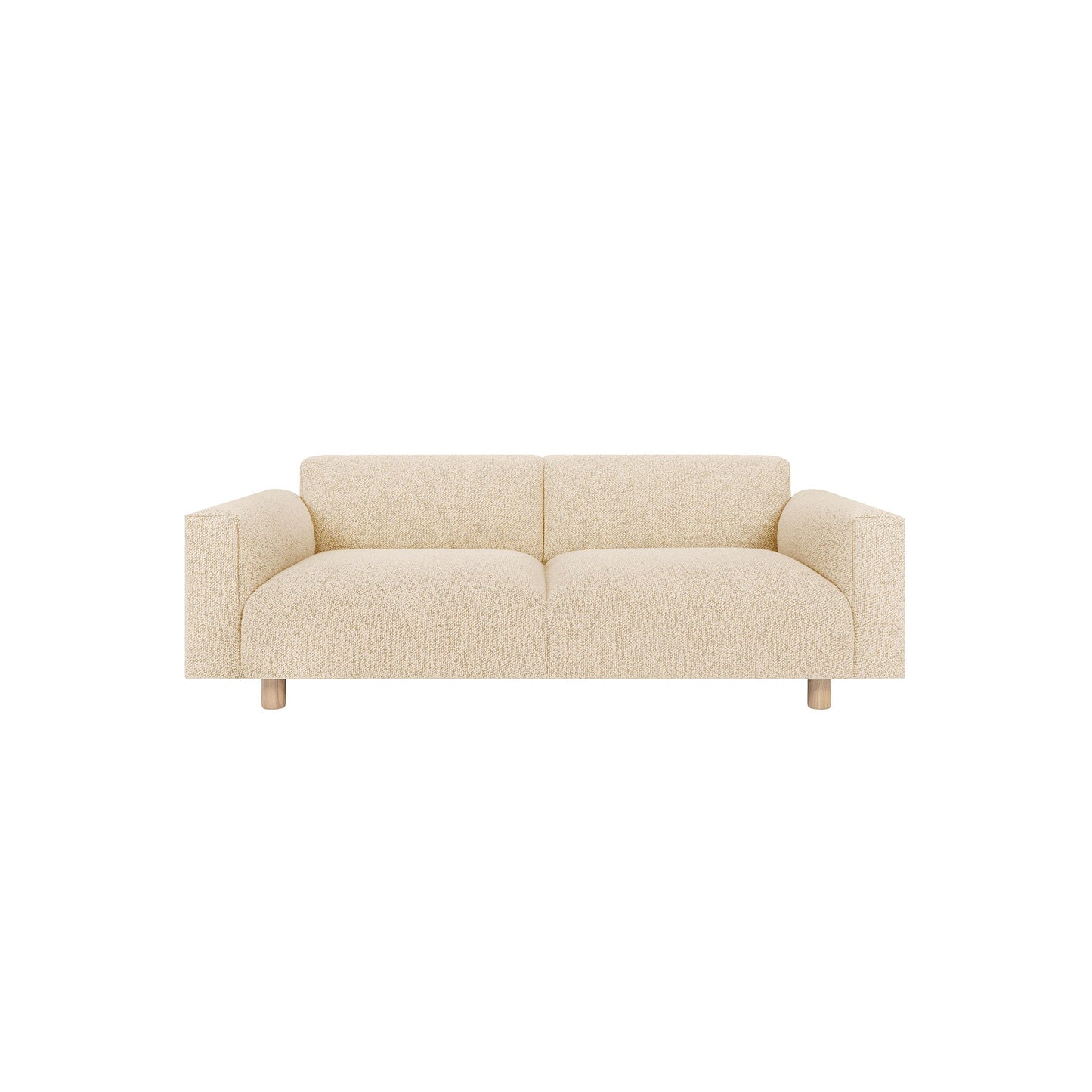 Koti Sofa - District Furniture