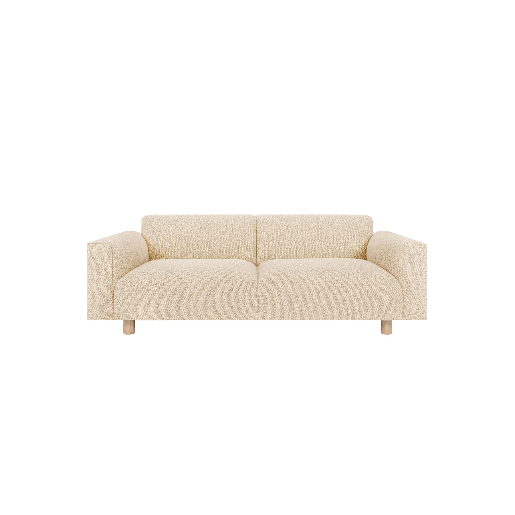 Koti Sofa - District Furniture