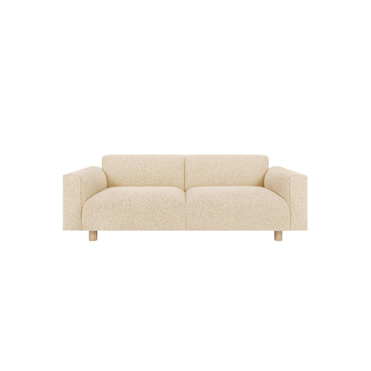 Koti Sofa - District Furniture