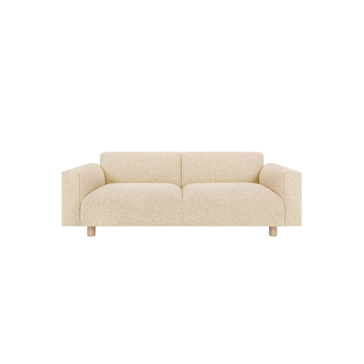 Koti Sofa - District Furniture