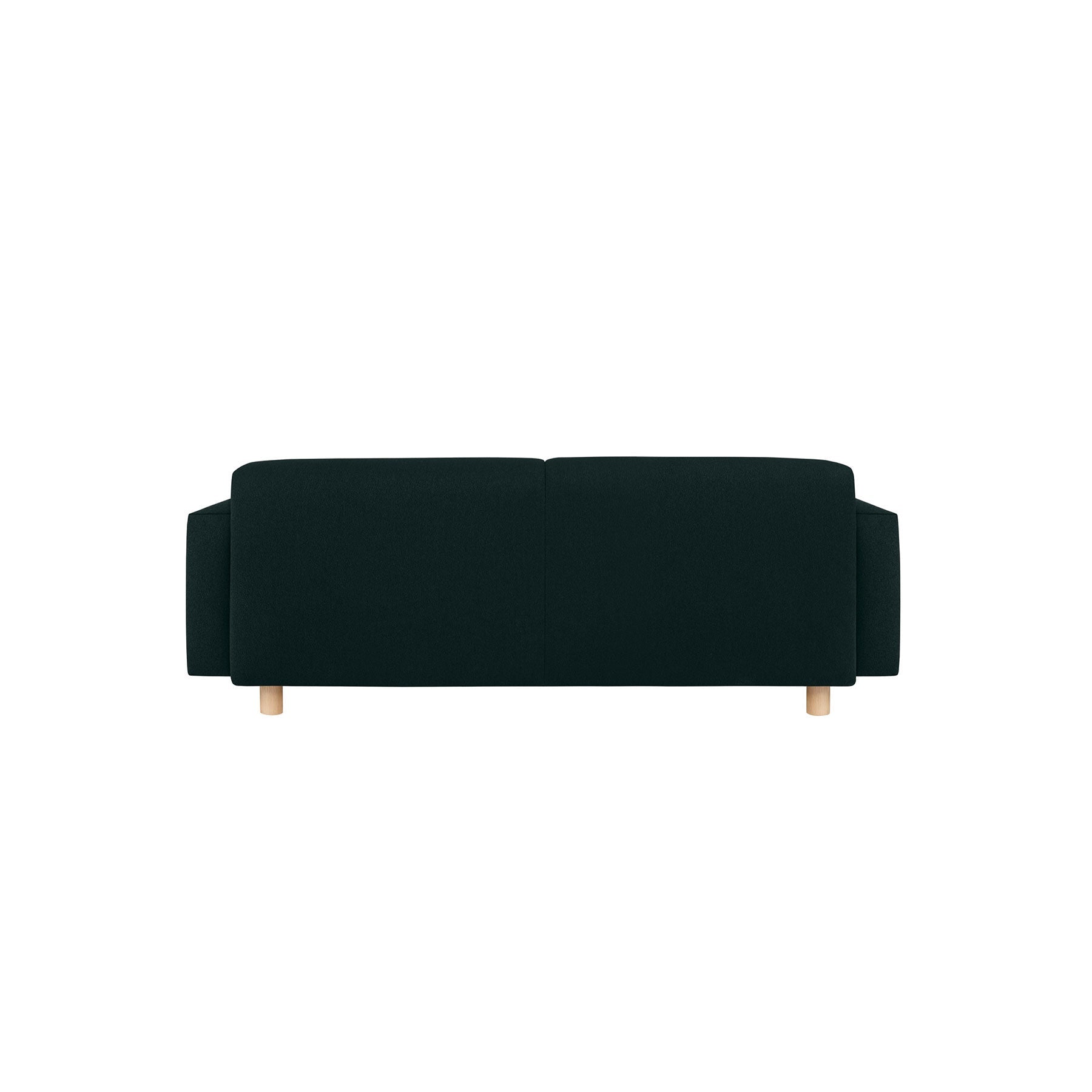 Koti Sofa - District Furniture