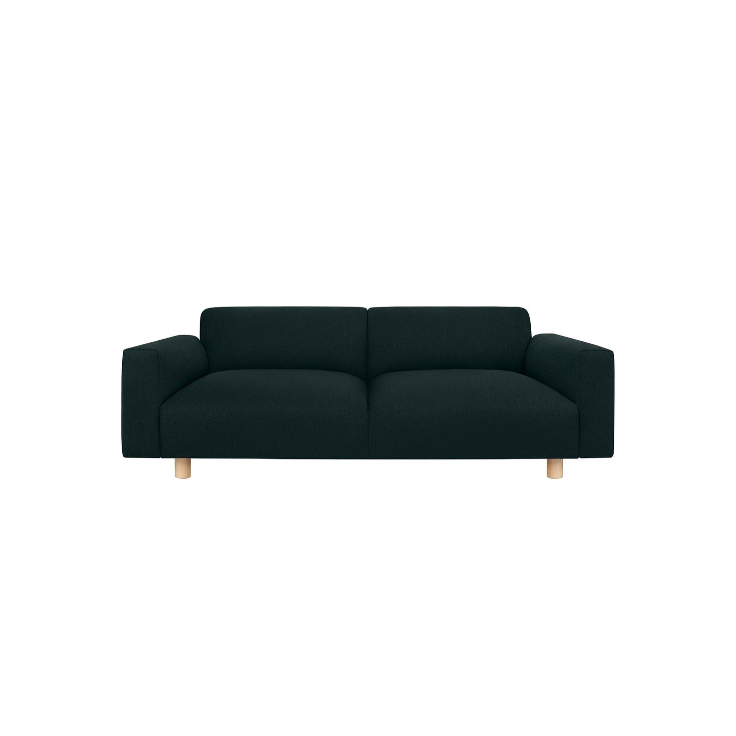 Koti Sofa - District Furniture
