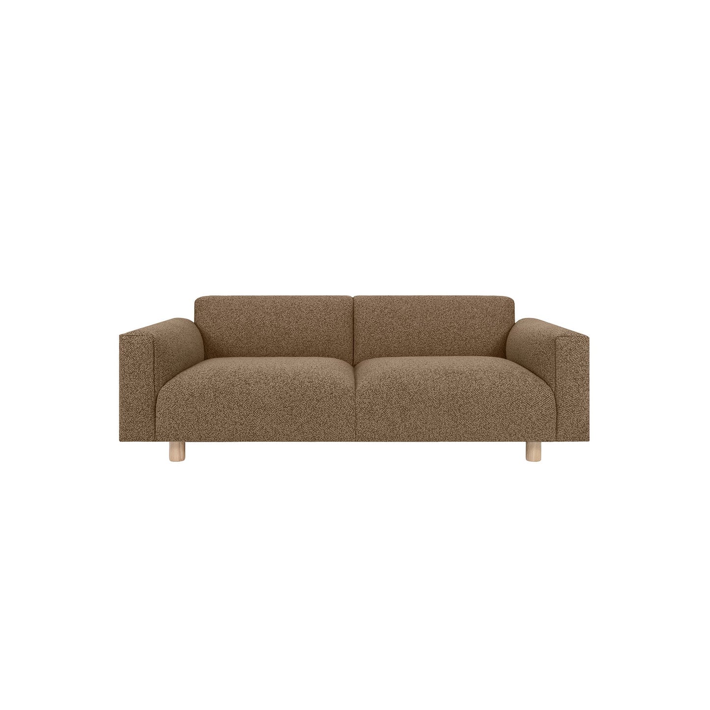 Koti Sofa - District Furniture