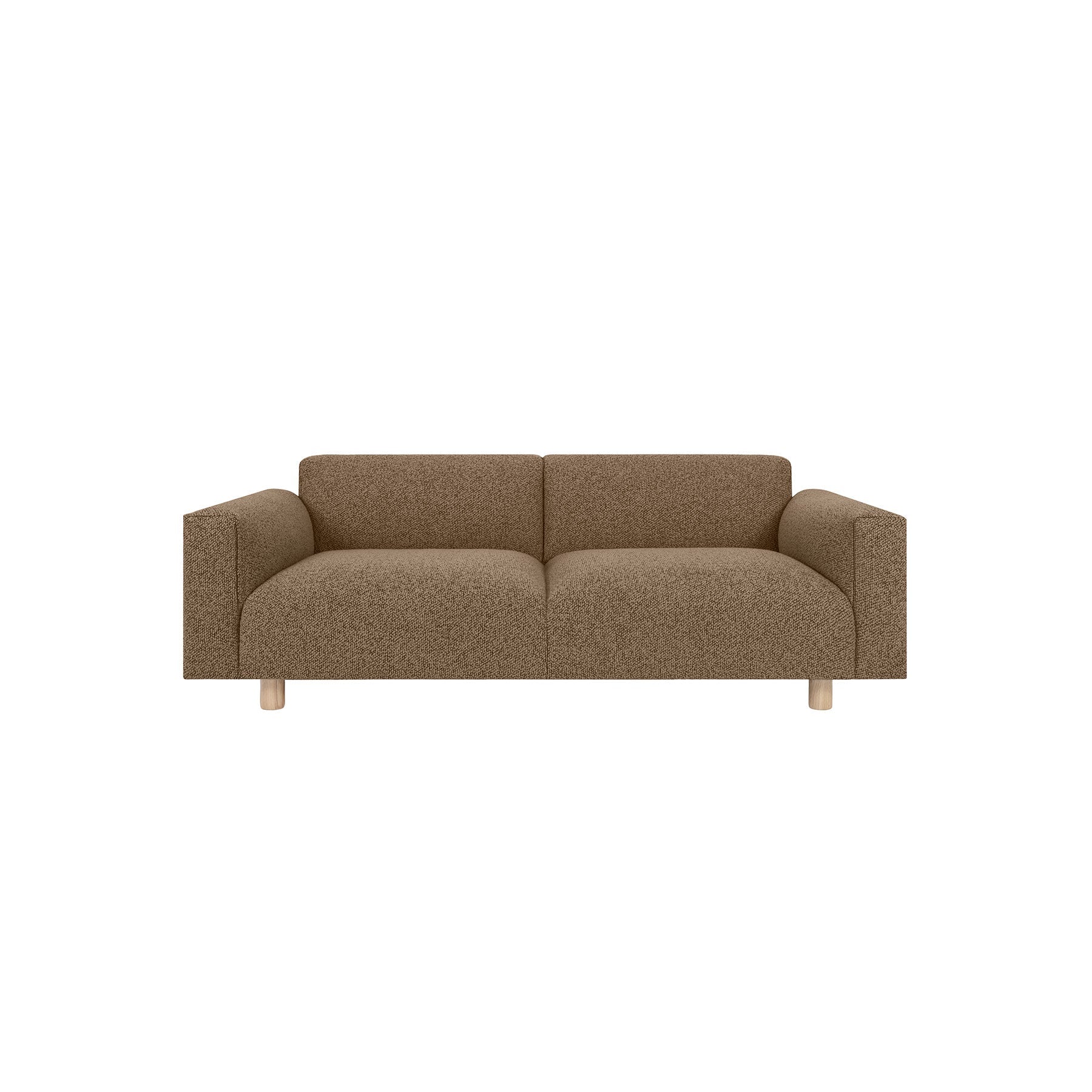 Koti Sofa - District Furniture