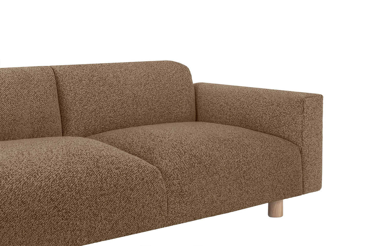 Koti Sofa - District Furniture