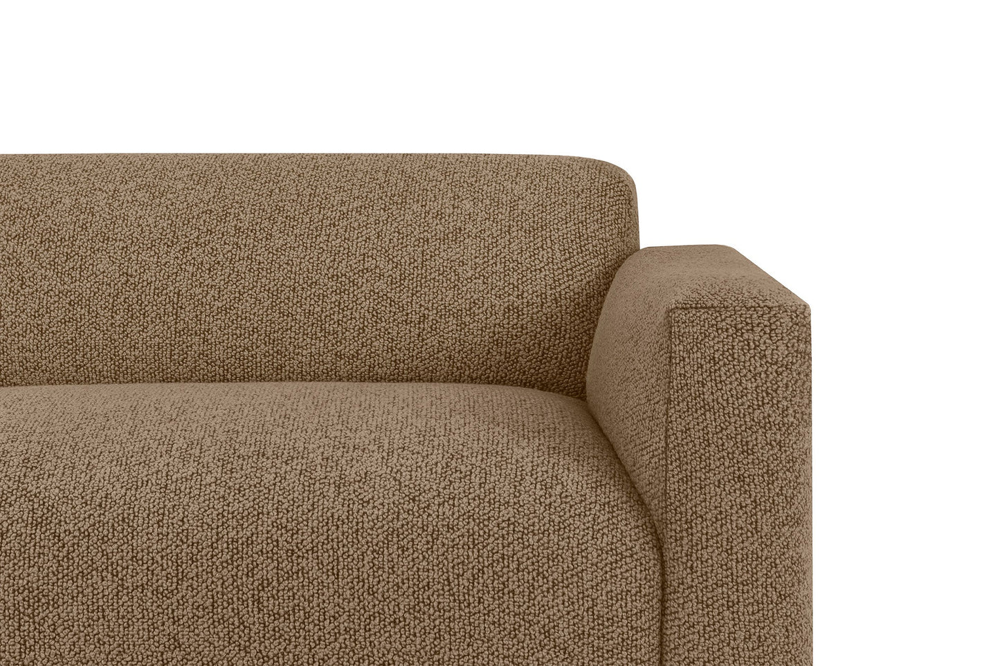 Koti Sofa - District Furniture