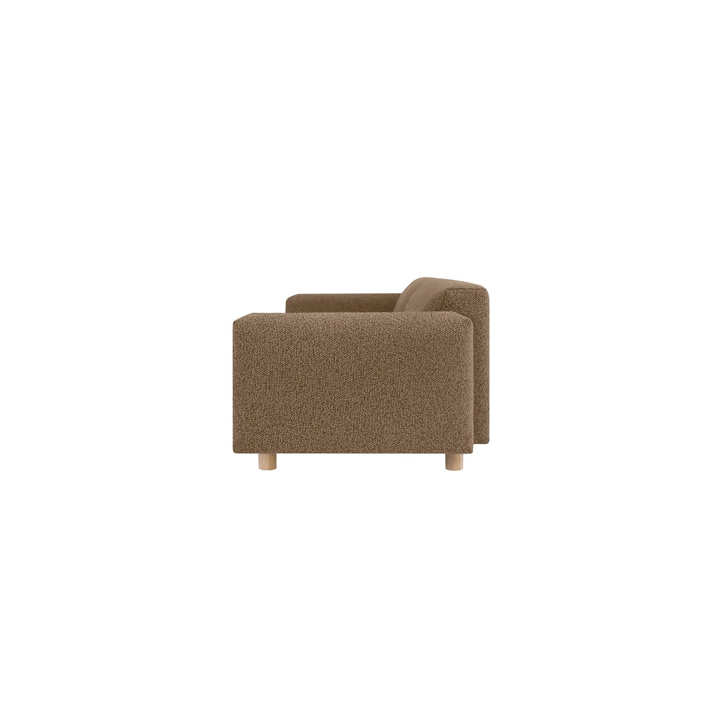 Koti Sofa - District Furniture