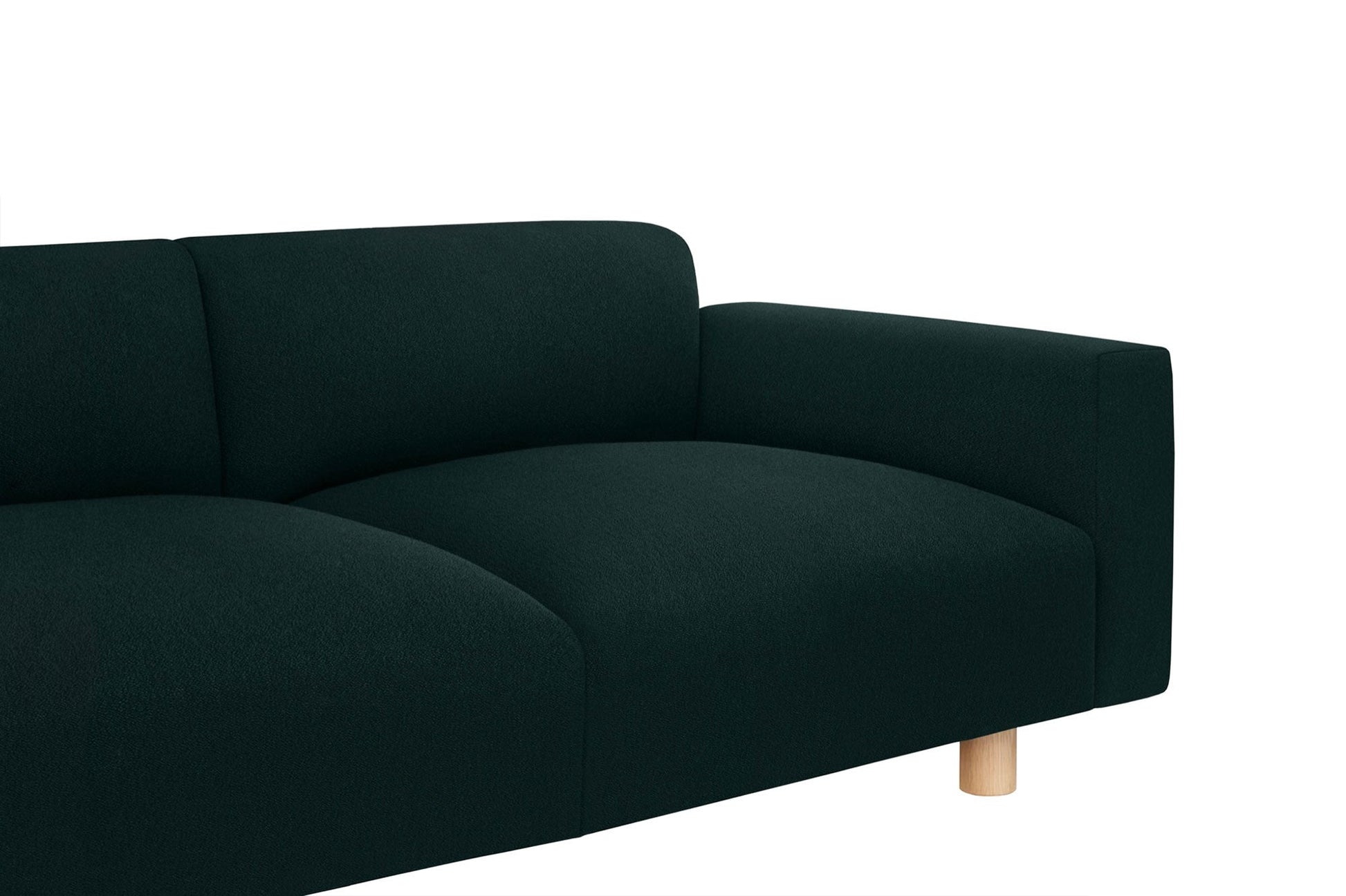 Koti Sofa - District Furniture