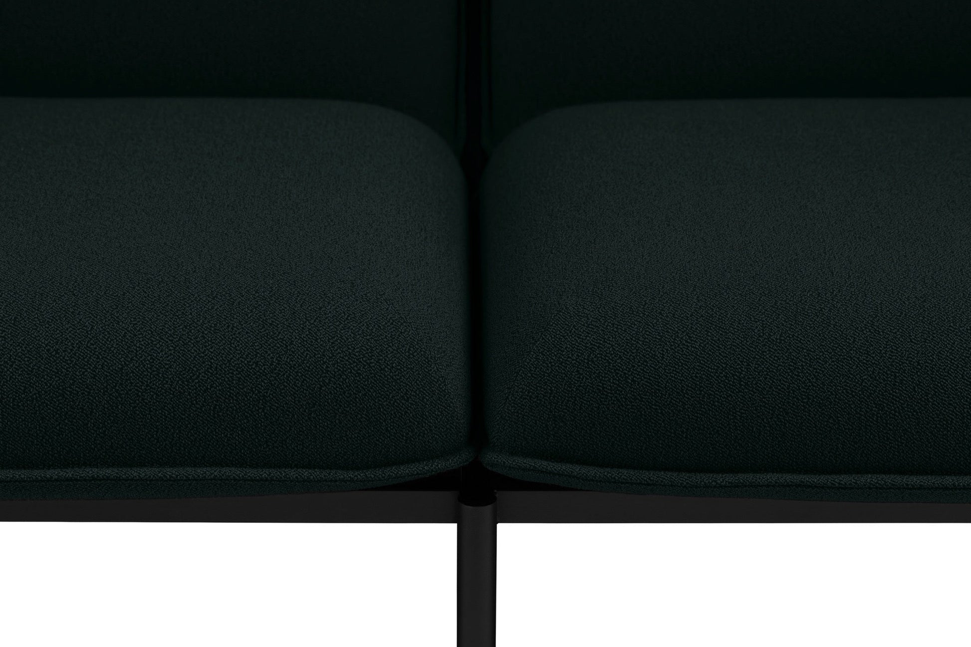 Kumo 2-Seater Sofa - District Furniture