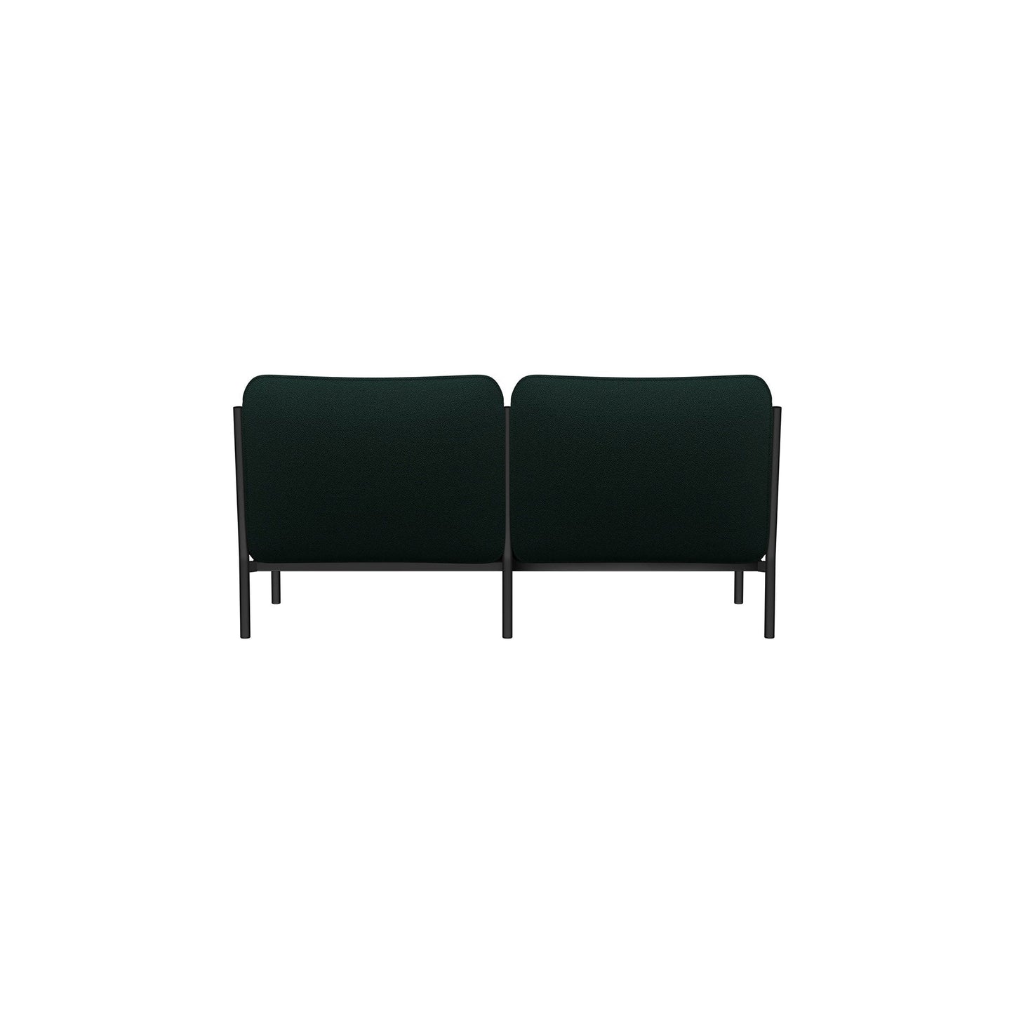 Kumo 2-Seater Sofa - District Furniture