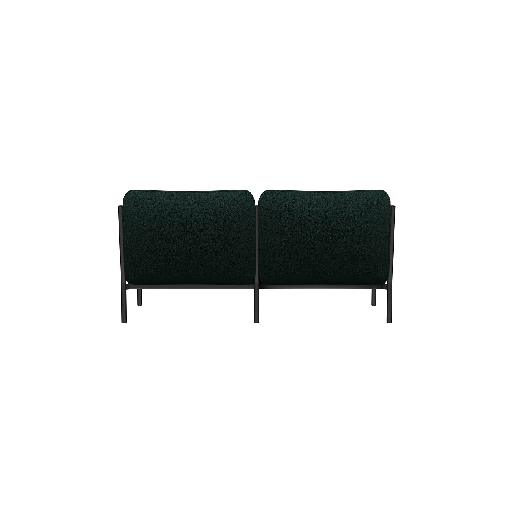 Kumo 2-Seater Sofa - District Furniture