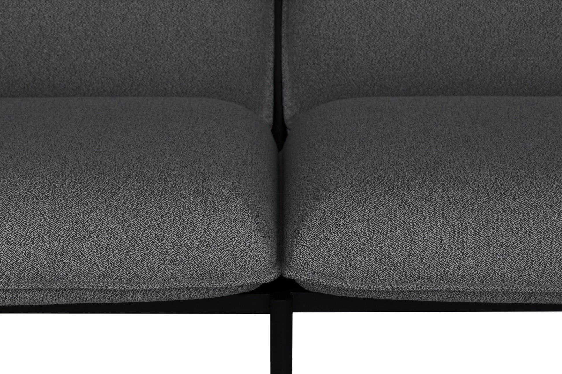 Kumo 2-Seater Sofa - District Furniture