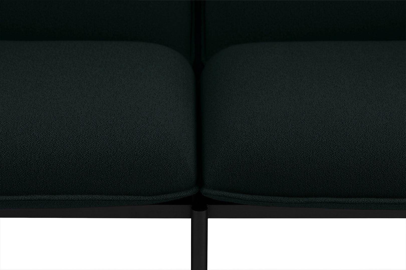 Kumo 4-Seater Sofa - District Furniture