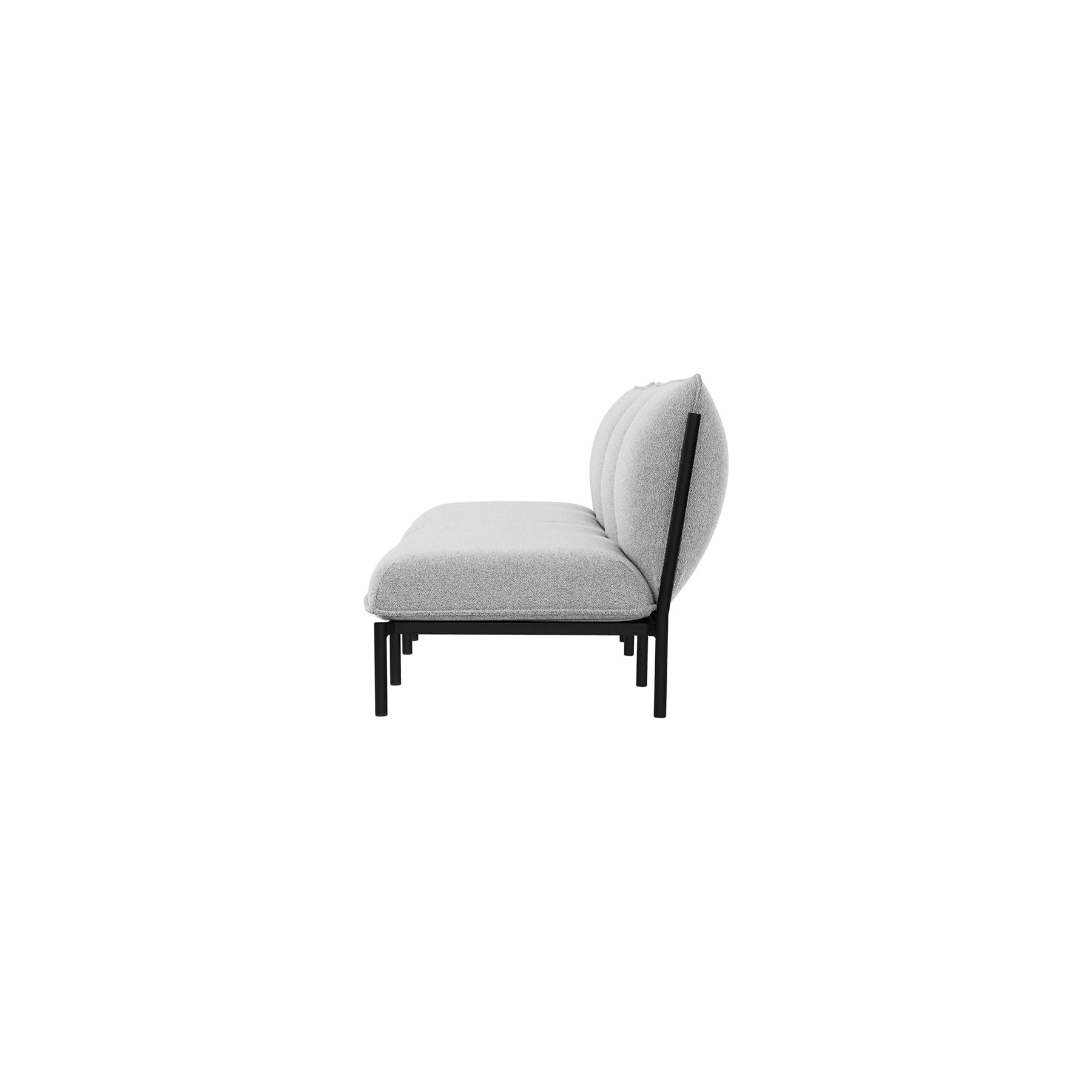 Kumo 4-Seater Sofa - District Furniture