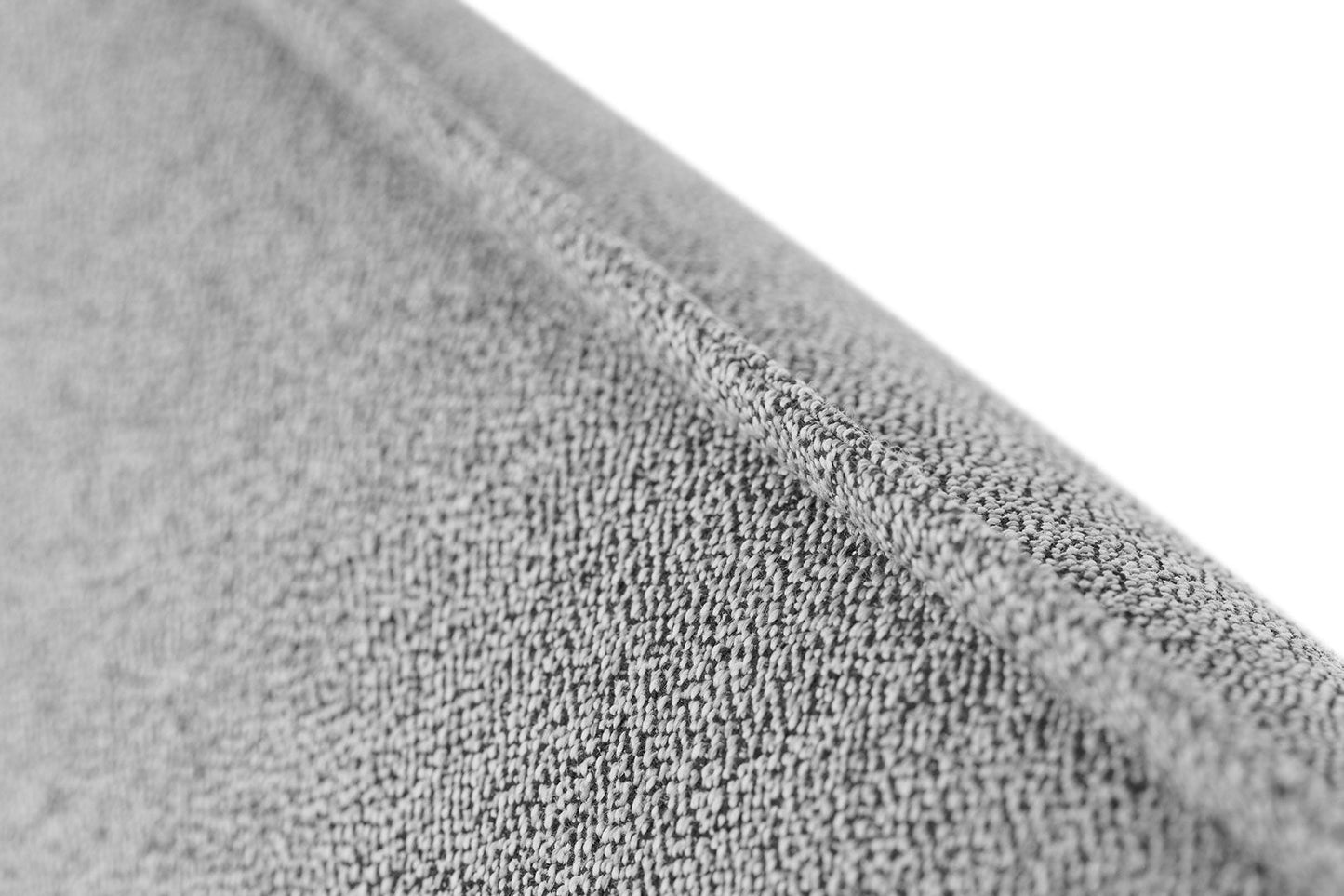 Kumo Corner Sofa - District Furniture