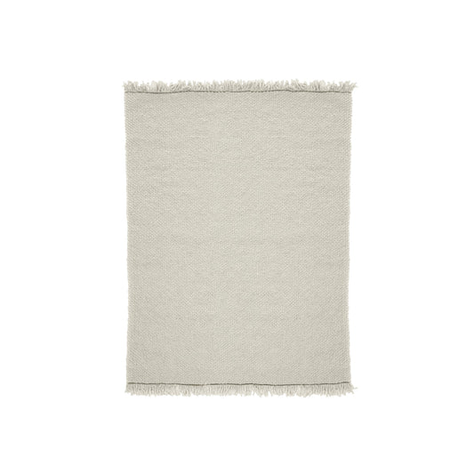 Bold Block Rug