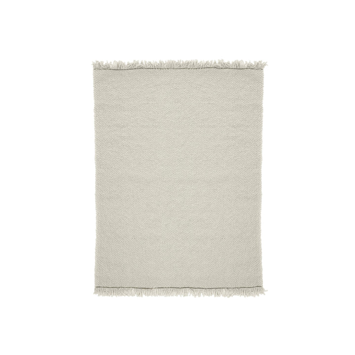 Bold Block Rug