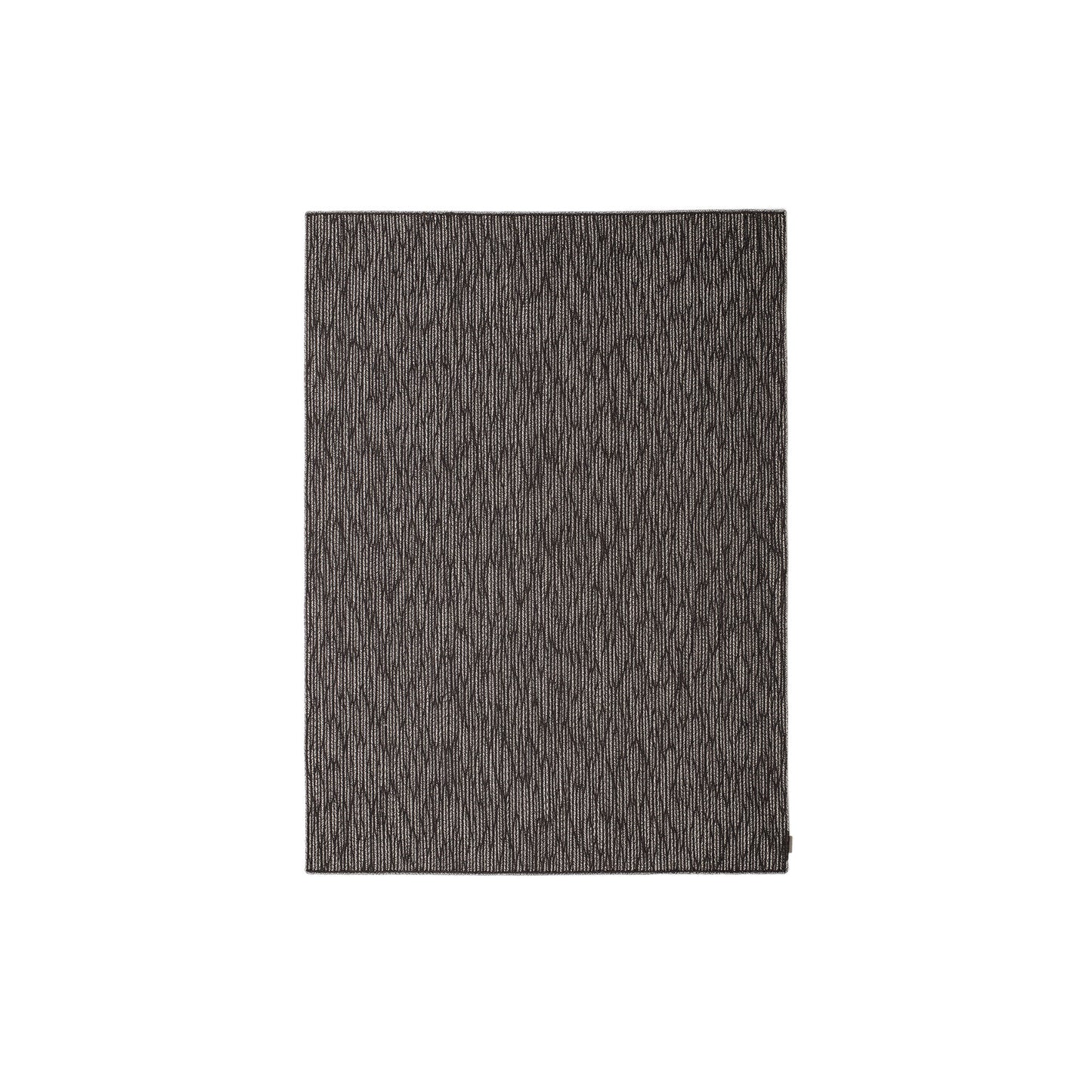 Braid 2 Rug