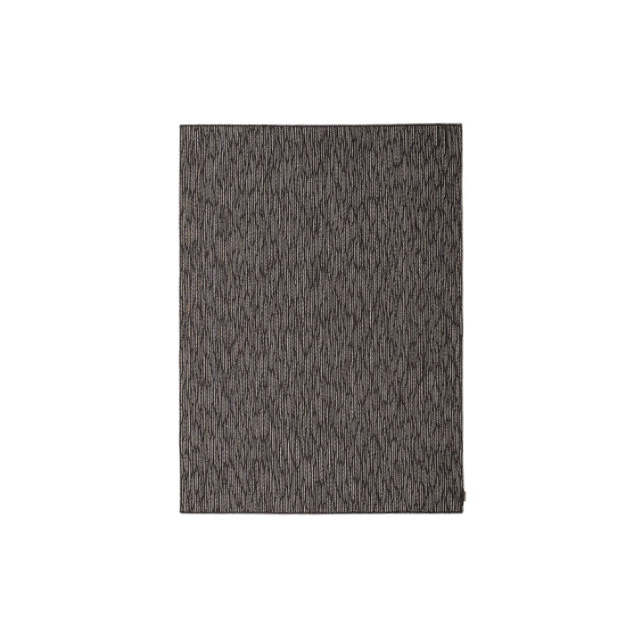 Braid 2 Rug