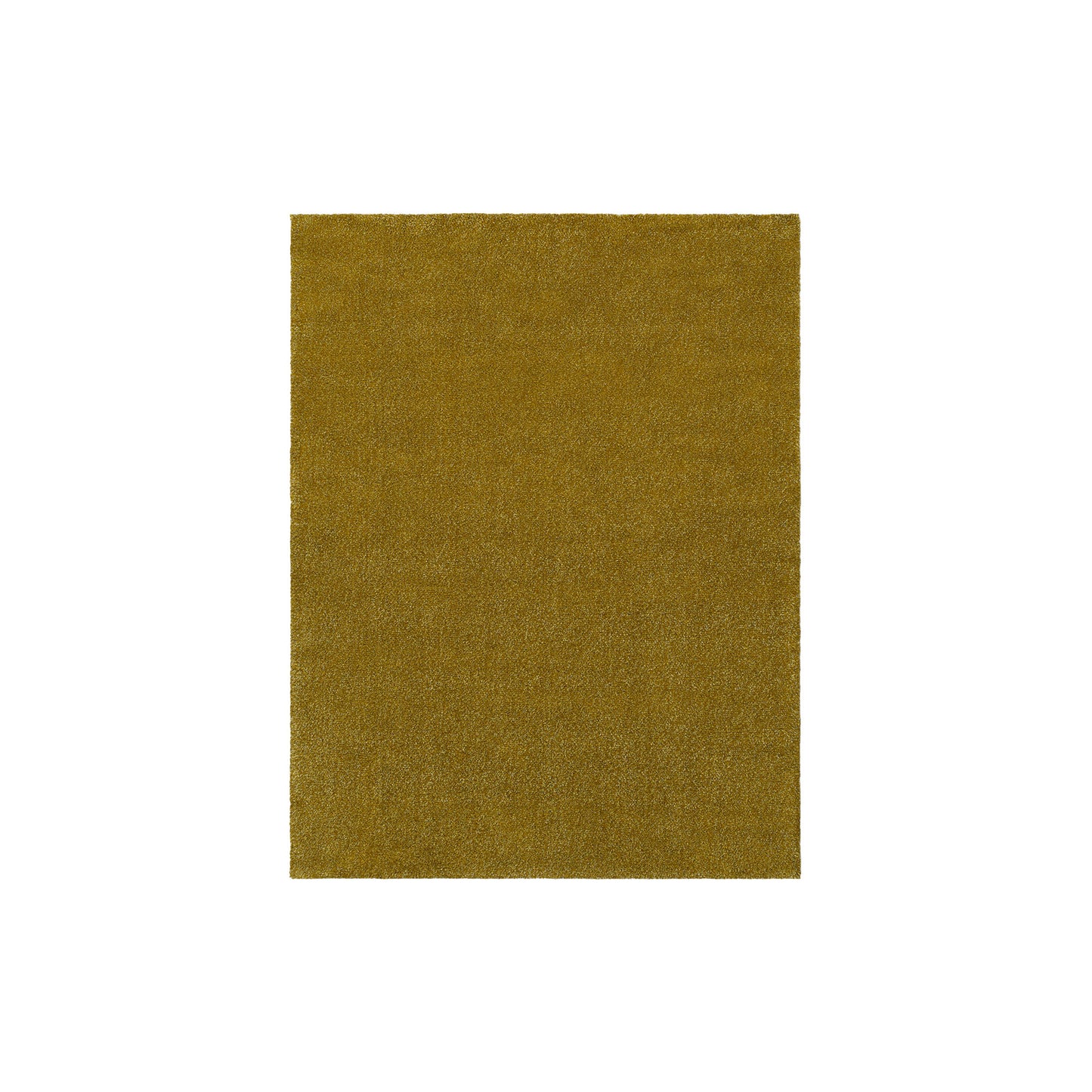 Bravoure 17 Rug