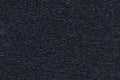 Kvadrat Divina 3 191
