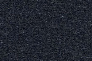 Kvadrat Divina 3 191