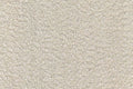 Kvadrat Elle 0200