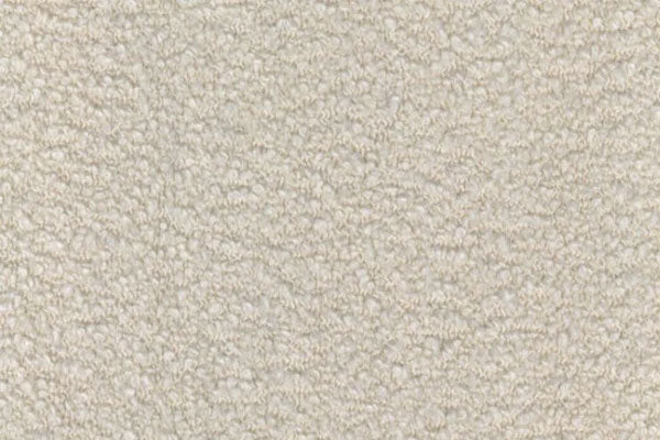 Kvadrat Elle 0200