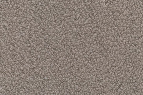Kvadrat Elle 0220