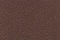 Kvadrat Elle 0350