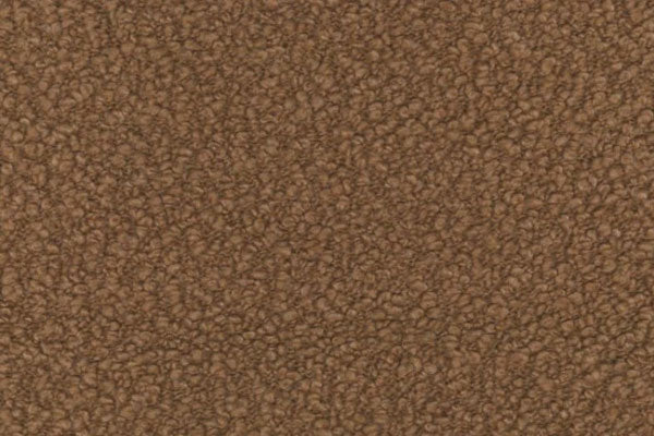 Kvadrat Elle 0480