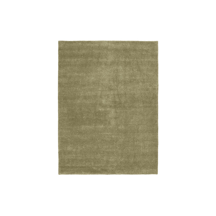 Harvest Without Fringes Rug